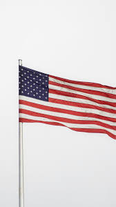 We did not find results for: 6085253 1080x1920 Usa Flag Hd World For Iphone 6 7 8 Wallpaper Cool Wallpapers For Me