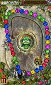 Crazy Zuma Android Game Apk Com Wp Grma Download To Your Mobile From Phoneky