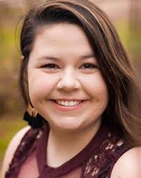 4-H 10 year members honored for commitment