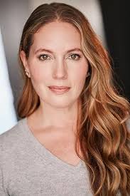 Michael Cade: Movies, TV, and Bio