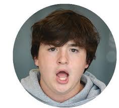 The Harbinger Issue 4 2022-23 by The Harbinger