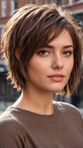 Joan Baier (joanie21055)