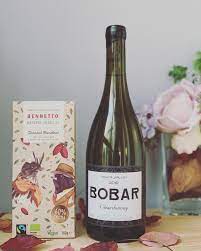 Popwine Home Facebook