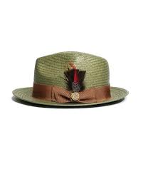 Pin On Black Men Fashion