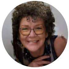 Funeral Notice for Mrs Marie Stafford