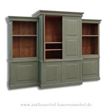 We did not find results for: Wos 30 W Tv Cabinet Living Room Wall Wall Spot Color Country Style