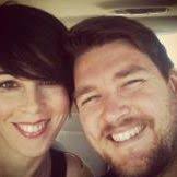 Jenny Benham (jennybenham)