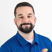 Greg Svarczkopf (@CoachSvarczkopf)