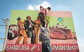 Subtract your brochure campaign investment, and you'll clear $1,392.55. Billboard Wikipedia