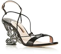 Shopstyle.com has been visited by 100k+ users in the past month Butterfly High Heels Shop The World S Largest Collection Of Fashion Shopstyle