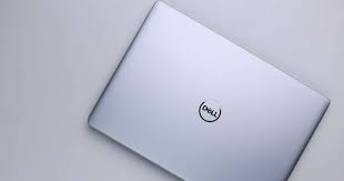 With print screen (prtscn) button. How To Take A Screenshot On Dell Laptop Or Desktop Techowns