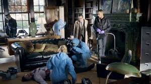 The dead woman, ranya habib, had no apparent. Law Order Uk S08e08 Repeat To Fade Summary Season 8 Episode 8 Guide