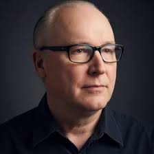 Male Therapists in San Diego, CA