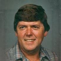 Steve Mitchell Obituary