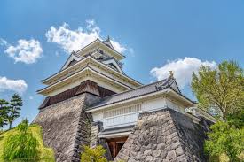 やまがたへの旅