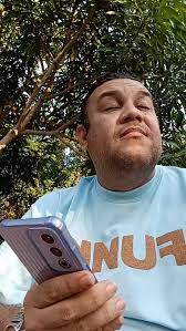 Barranquillero Loco‎‏ کی پروفائل‎