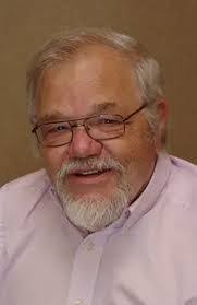 Gary Haughton's Instagram, Twitter & Facebook