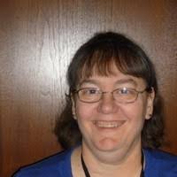 Elizabeth Lytle Email & Phone Number