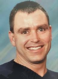 Terence Petersen's Instagram, Twitter & Facebook