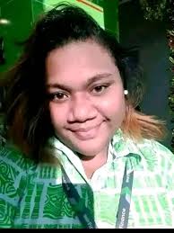 Dorian Marcus in people