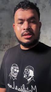 Explore TABOLABE Rock Version Music