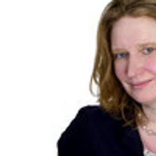 sarah gorrell (@sarahjgorrell)