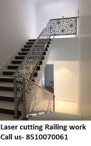 You can use the item id, the blueprint path, or the gfi, which is the part of the blueprint path that contains the item's name. 7 Stainless Steel Stair Railing Ideas Railing Design Steel Stair Railing Steel Stairs