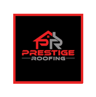 We are committed to consistency and. Rooftop Gifs Tenor