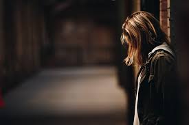 What are the signs that you should break up? It S Time To Break Up With Them Lv Development