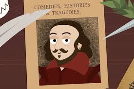 Discover more posts about shakespeare cartoon. William Shakespeare Learnenglish Kids British Council