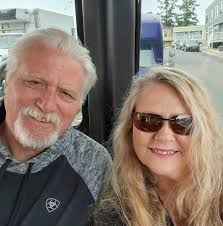 Celebrate Recovery Fort Dodge meeting