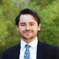 Daniel Pollis's Instagram, Twitter & Facebook