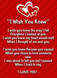 Love Poems For Your Girlfriend That Will Make Her Cry Updated 2020 Love Poem For Her Love You Poems Romantic Love Letters