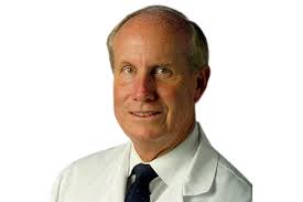 2021 Distinguished Faculty Award Neil R. MacIntyre, MD