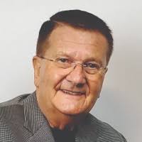 80+ "James William" profiles