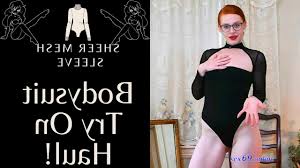 Athena Eevee Squeeks Nude Best Photos On Fiberfix Jp 13624 | Hot Sex Picture