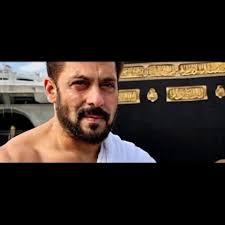 Saudi Arab Sheikh Salman The Wife Id Real