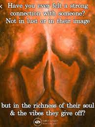  Twin Flame Soulmate Love Omg Soul Mate Love Twin Flame Love Twin Flame Quotes