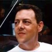 Search Robert Byers Obituaries and Funeral Services