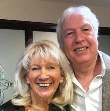 Meta Facebook ban for Snappy York trustee