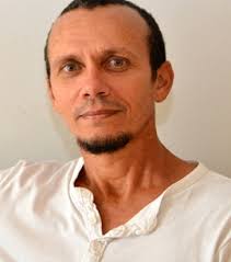 John Etienne to direct Miss Seychelles ... Another world pageant show  -Archive -Seychelles Nation