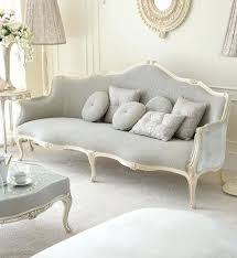 Italian Sofa Style Ivory Sofa At Interiors A Large Collection Of Classical Furniture Italian Sofa Brands Singapore Italian Sofa Sofa Design French Sofa