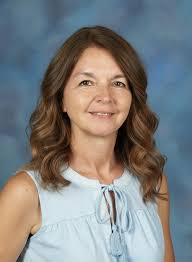 Franklin County Schools