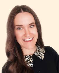 Dr. Joseph Ripperger, MD, Psychiatry