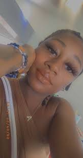 Exploring Life & Business with Larissa Taylor of The Lash O.G