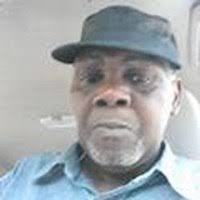 Malcom Stukes Obituary