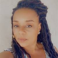 Monique Easley-Bland