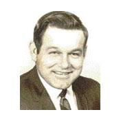 Search Kenneth Oswald Obituaries and Funeral Services
