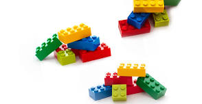 Lego Day