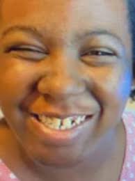 Missing autistic woman last seen in North Austin has been found safe